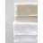 100% Cotton Washcloth-90719539