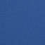 Roller shade-17707120-17707128
