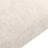 20 " H Chenille Upholstered Side Chair