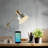 Knollwood Metal USB Desk Lamp-2111593189-2111593190