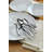 Glissade Dinner Forks by Oneida (18/0)