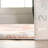 Fussell Brown Area Rug-841362751