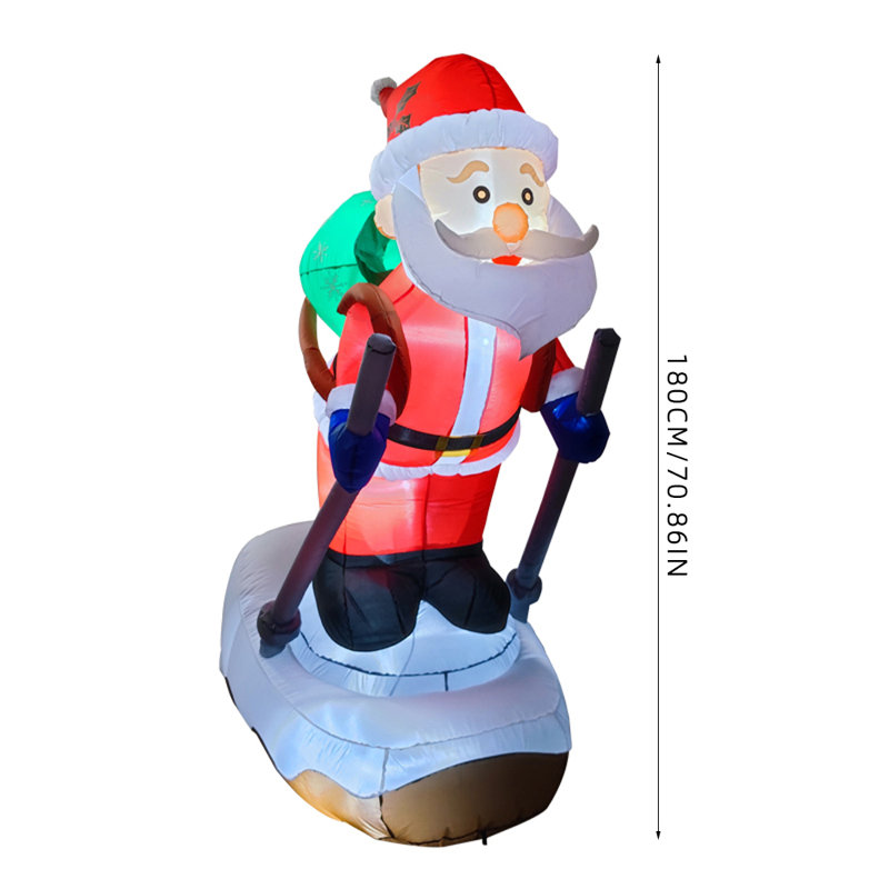 Christmas Decorative Accent