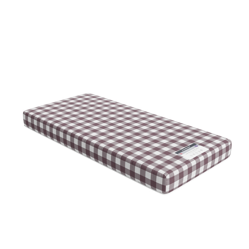 Everyday Sleep Viscotherapy Mattress, Small Single (2'6)