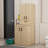 Washing Machine Cabinet