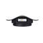 Luminaire d'extérieur à DEL Phare-320296390