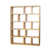 Oak is out of stock