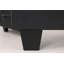 Canapé modulaire flexible en polyuréthane-1406402094-1406402095
