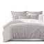 Ensemble de housse de couette et housse de couette Casa Auana-1222821899