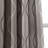 Swirl Room Darkening Curtain Pair-1027537071-999382317