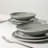 Earth & Clay Harmony Dinnerware Set Stoneware-116642115-111513108