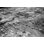 « central airport, philadelphia, pa », reproduction de photo