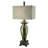 Murcury Table Lamp