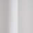 Mentzer 100% Polyester Room Darkening Solid Color Curtain Panel with Grommet Top-2088724700