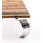 Table basse 4 pieds Dmarion