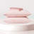 Nylon Knitted Fitted Sheet-100752565