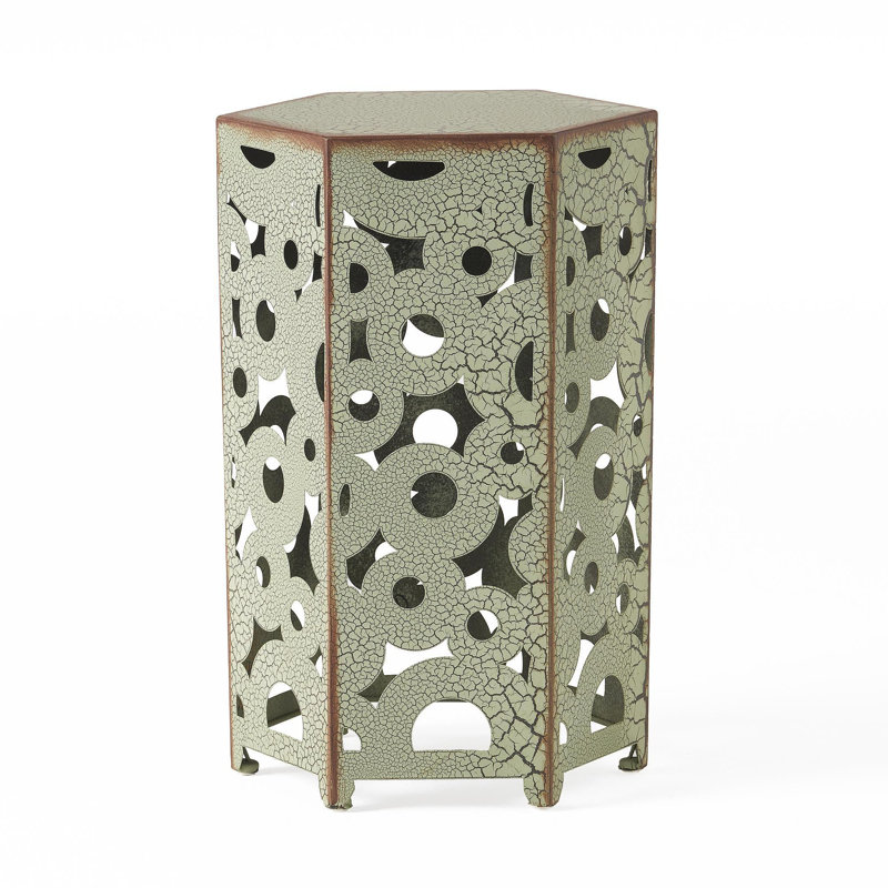 Table d'appoint SELVA