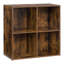 Cube Bookcase-1477498218-1477498217