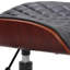 Ergonomic Desk Chair-939681836