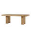 Emelia Dining Table-1935335429