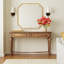 Veronica 56'' Console Table