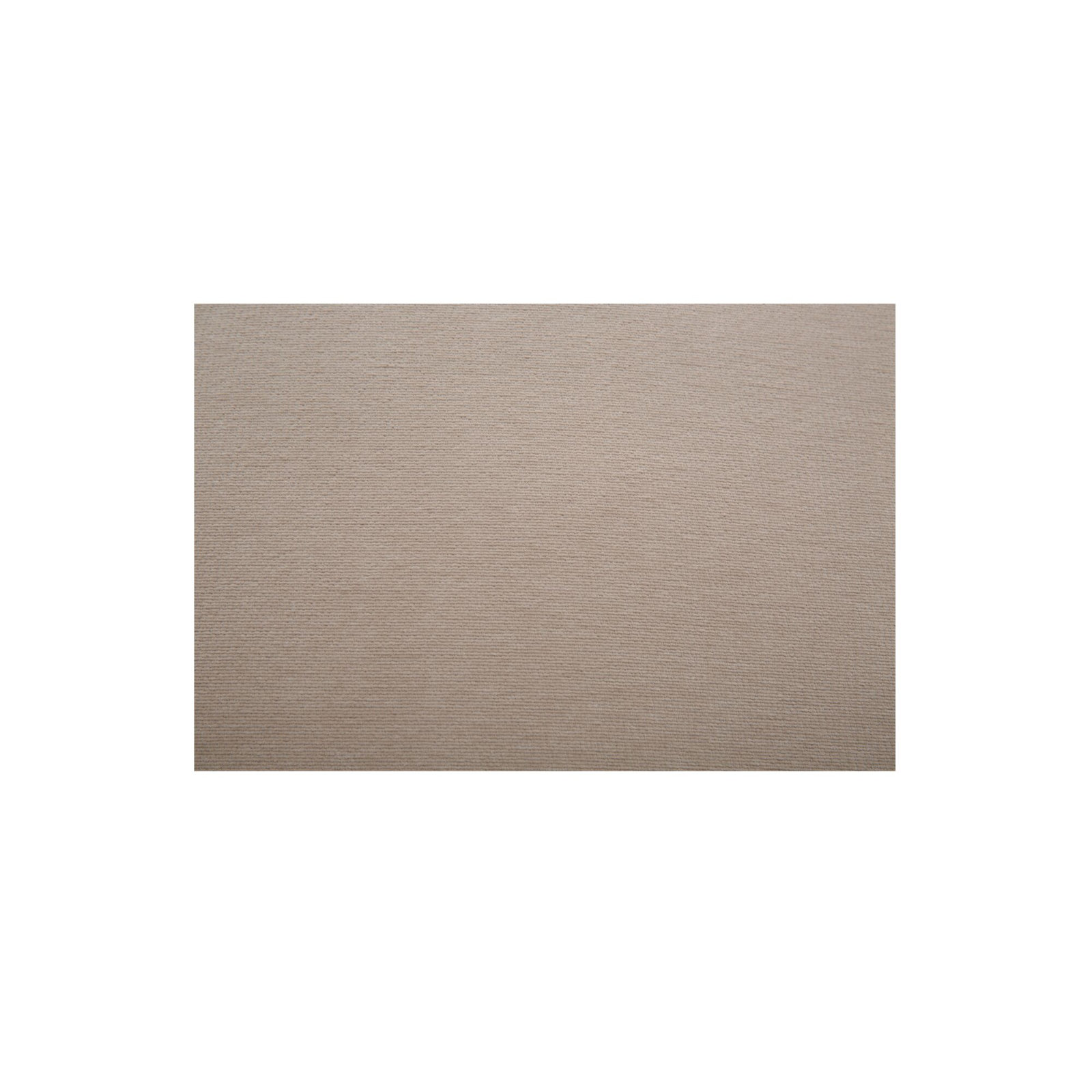 Calder 109" Modular Sofa, Beige