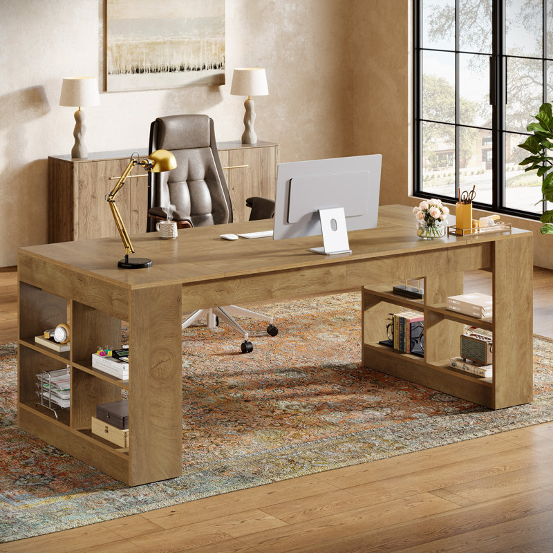 Computer Desk