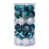 Bleu est en rupture de stock