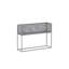 Sairsingh 110cm Console Table-1109439495