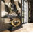 Console Table-169012042