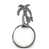 Argent antique est en rupture de stock