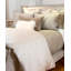 New Morocco - Eggshell Duvet Cover-1495822799