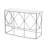 47.25'' Console Table-1831325187