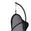 Chaise hamac Malkiel