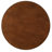 Kristian End Table-29537836