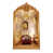 Antique Gold selected
