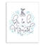 Art sur toile-1322614336