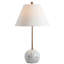 Lampe de table 29 po Cranon-1415862527