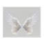 «Angel Wings» sur estampe numérique par Daphne Polselli-1323969150-1323969122