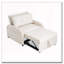 Fauteuil convertible 3 en 1-1230083252