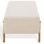Banc Jessa Boucle-1208089358