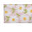 Sweet Daisy Decorative Outdoor Rug-352958828-352958832