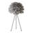 Lampe de table trépied 1 lumière-82929327