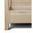 Angelo Canopy Bed-72591541