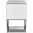 Le 2 - Drawer End Table-24010585
