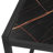 Amayah 2 - Person Dining Set-31522870-31522871