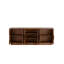 Buffet de 84,25 po Morombe