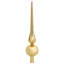 Arbre de Noël artificiel vidaXL blanc 31,50 po x 31,50 po x 59,06 po-2025360704-2025360708-2025360714
