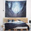 Tapisserie Schafer-28504292