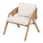 Chair With Cushions (Set of 2)-55722515-55722513